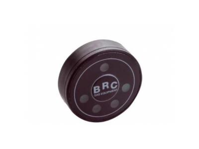 Кнопка BRC SQ 32 н/о
